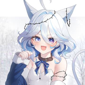 Santa Furinya