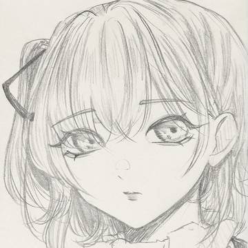 めりくりです