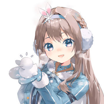 スオミ