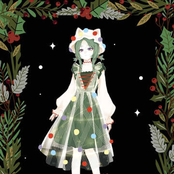 🎄🎄