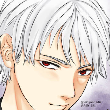 Prussia