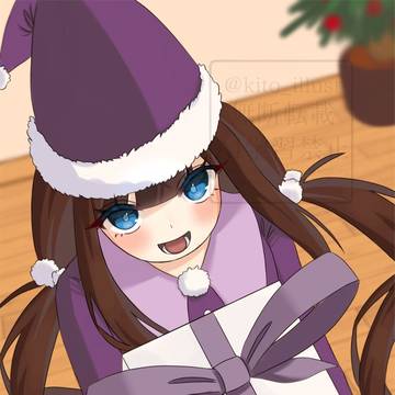 🎄