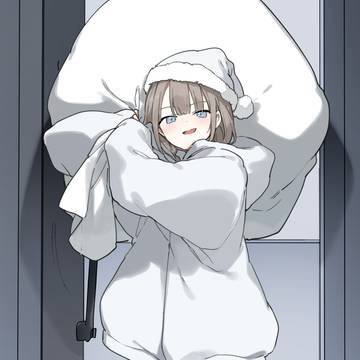 めりくり