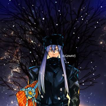 メリクリ2024