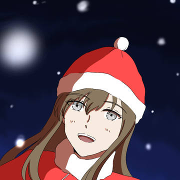メリクリ