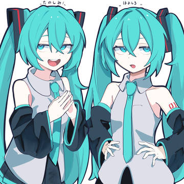 no title