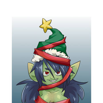 merry xmas