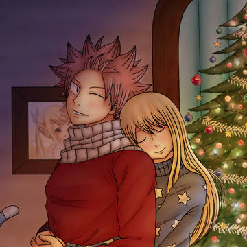 Merry Christmas!!! 🎄