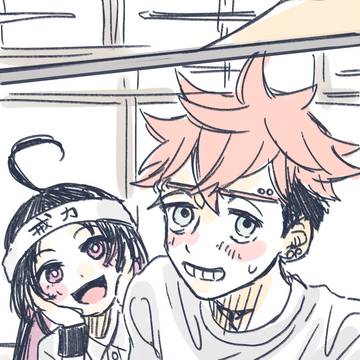 きよしくん02