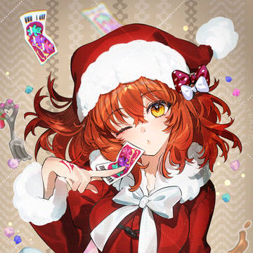 🎅Xmas 2024🎄