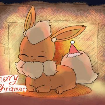 🎄🎉