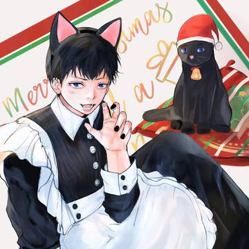 🎄🎄🎄