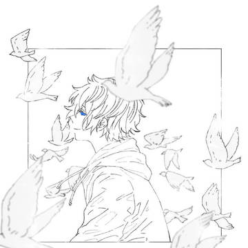 stloまとめ