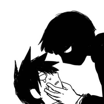 mp100log
