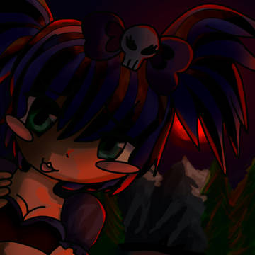 Other oc~