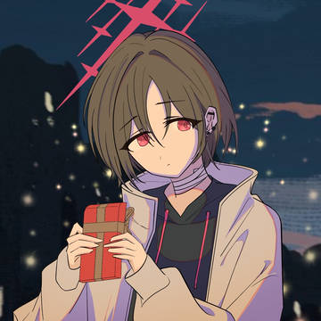 无题