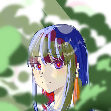 いつかの