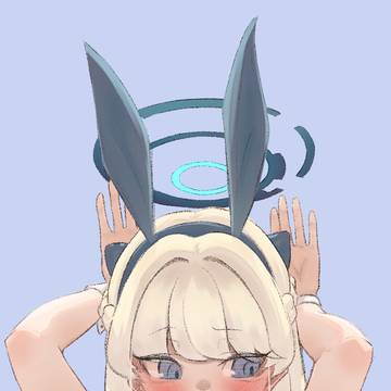 飛鳥馬トキ