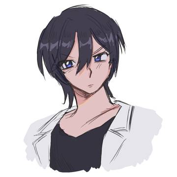 Hocchan