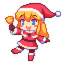 メリークリスマス!