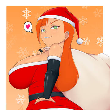 Merry Christmas 2024