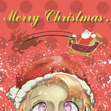 🎁🎄𝓜𝓮𝓻𝓻𝔂 𝓒𝓱𝓻𝓲𝓼𝓽𝓶𝓪𝓼🎄🎁