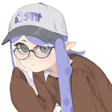 路边
