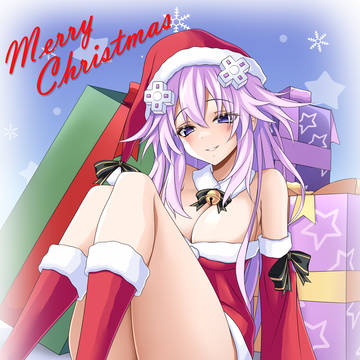 Merry Christmas 2024