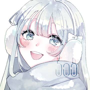 水彩風フリーアイコン詰め合わせ