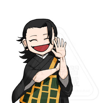 みにげと