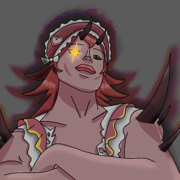 pymon guardian tales