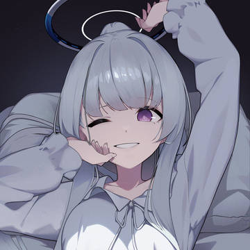 (パジャマ)ノア