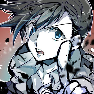 多数欠ログ