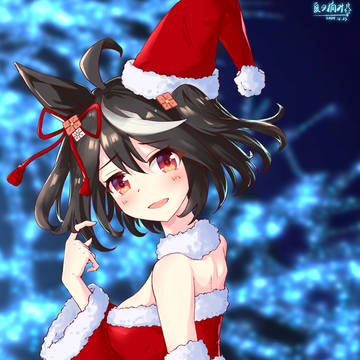 🎄__🎁𝓜𝓮𝓻𝓻𝔂 𝓒𝓱𝓻𝓲𝓼𝓽𝓶𝓪𝓼🎁__🎄