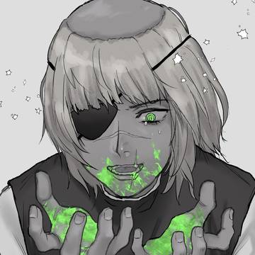最近のまとめ