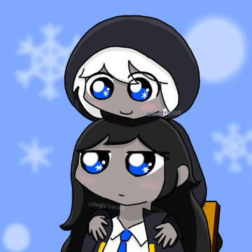 ひゅまぽすの色々 No.3