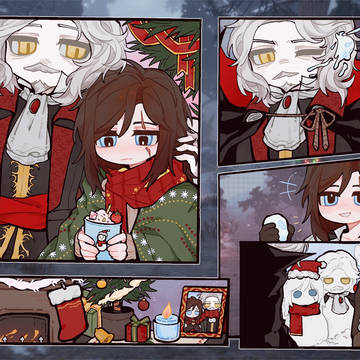 🎄