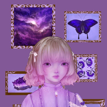 夢