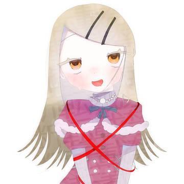メリークリスマスです🙇‍♀️
