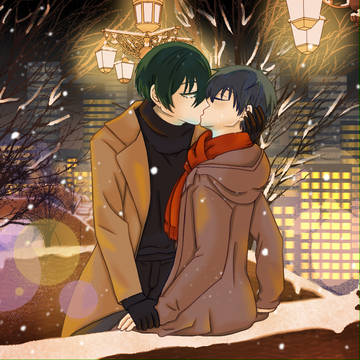 🎄🎄🎄メリークリスマス🎄🎄🎄