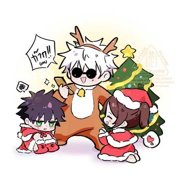 🎄