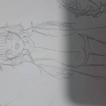 メリクリ