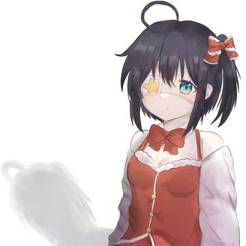 六花