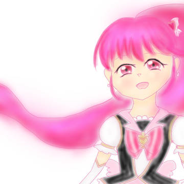 キュアラブリー