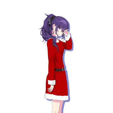 朝比奈まふゆ