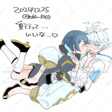 無題
