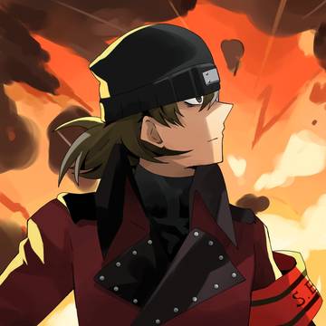 PQ2
