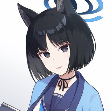 桐生キキョウ