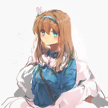 ❤