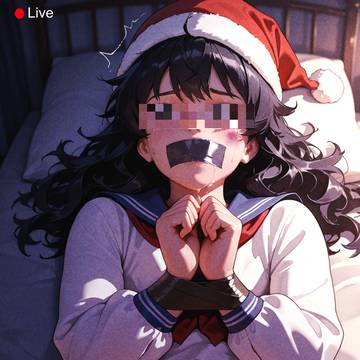 December 25th!